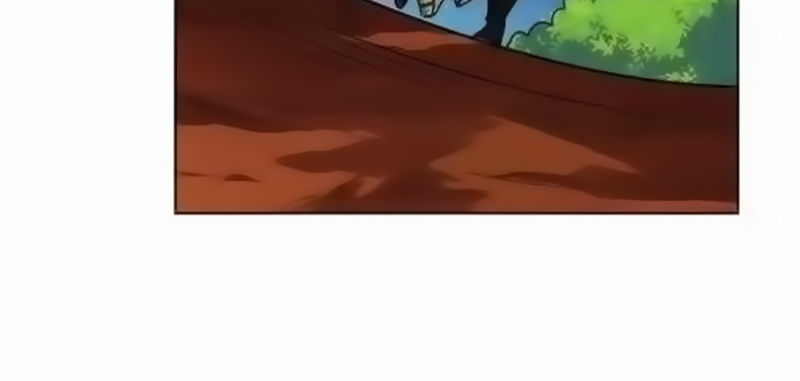 Võ Nghịch Cửu Thiên Chapter 60 - 15