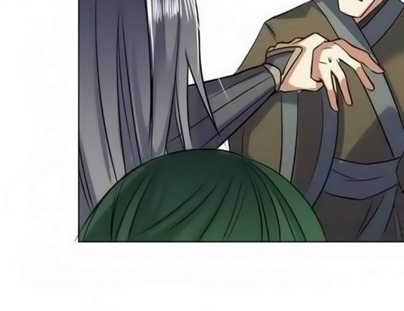 Võ Nghịch Cửu Thiên Chapter 60 - 17