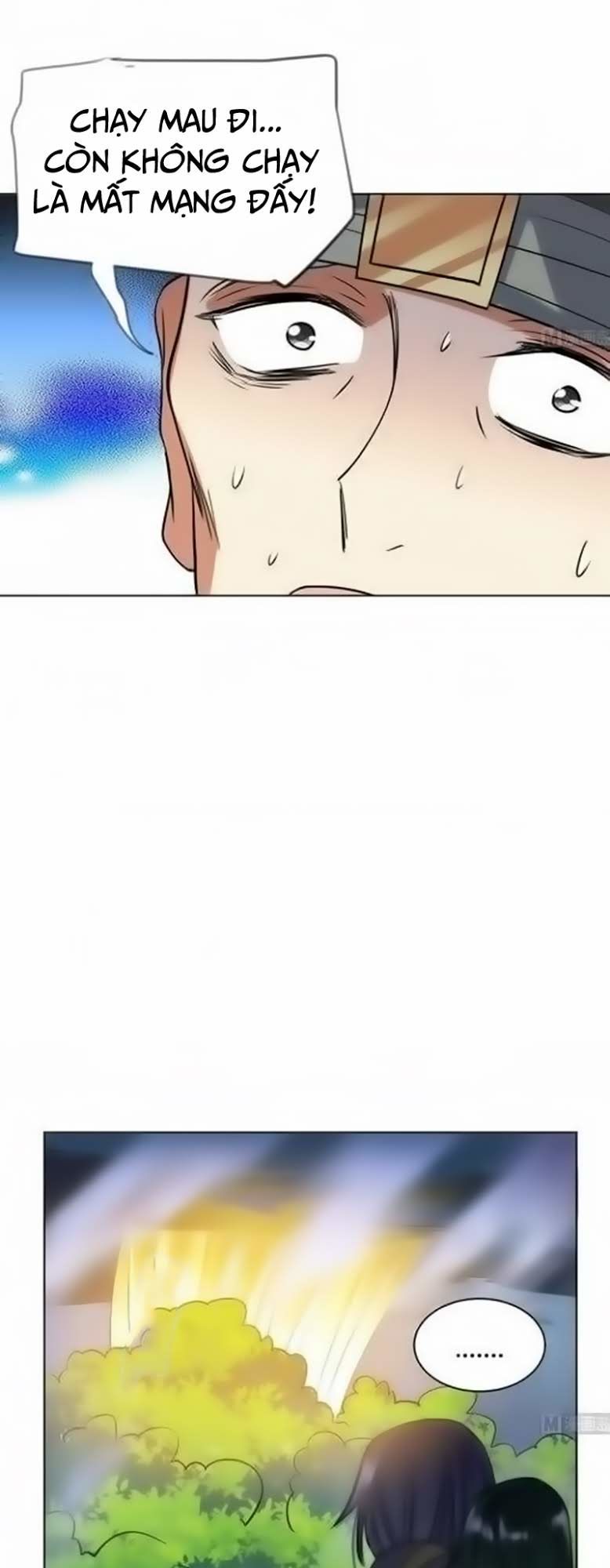 Võ Nghịch Cửu Thiên Chapter 60 - 18