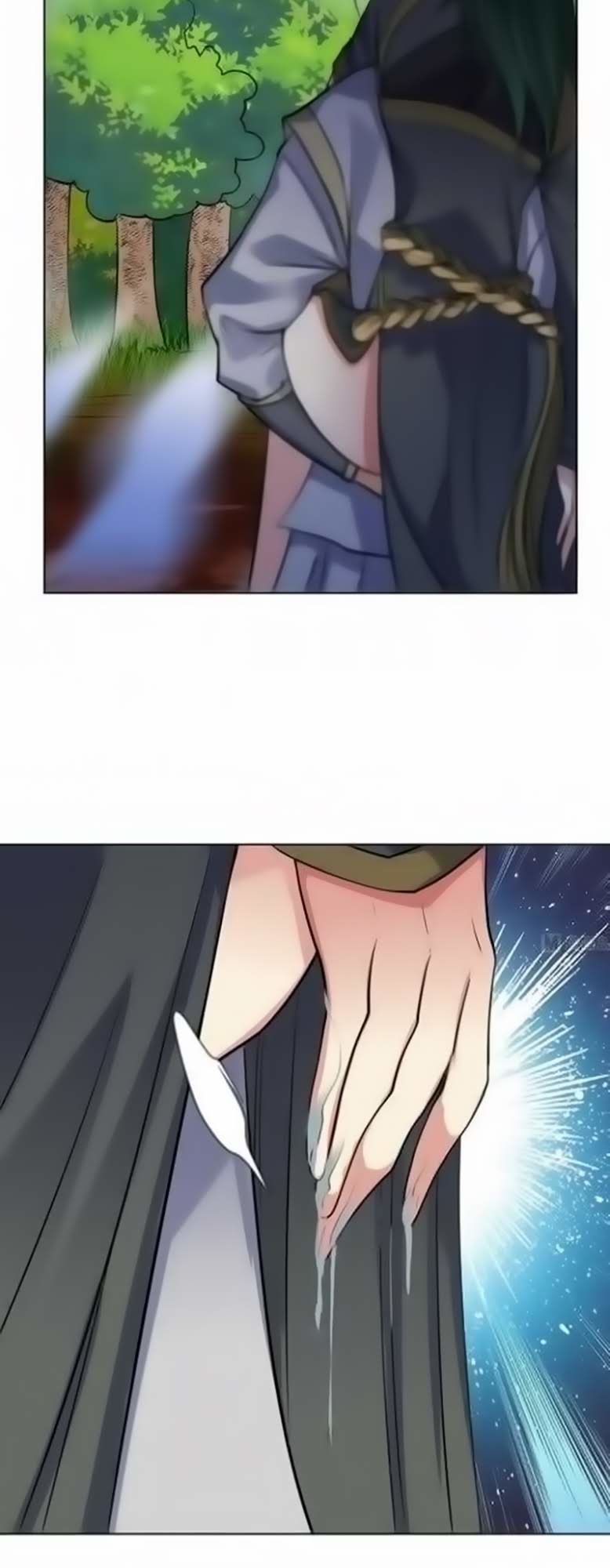 Võ Nghịch Cửu Thiên Chapter 60 - 19