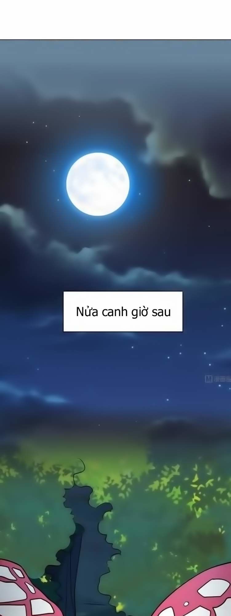 Võ Nghịch Cửu Thiên Chapter 60 - 6