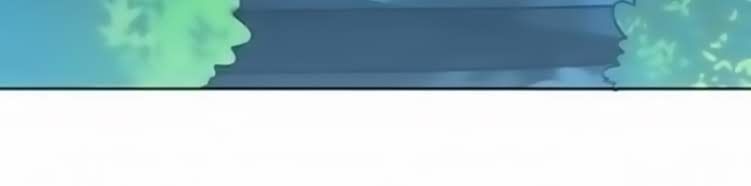 Võ Nghịch Cửu Thiên Chapter 60 - 8