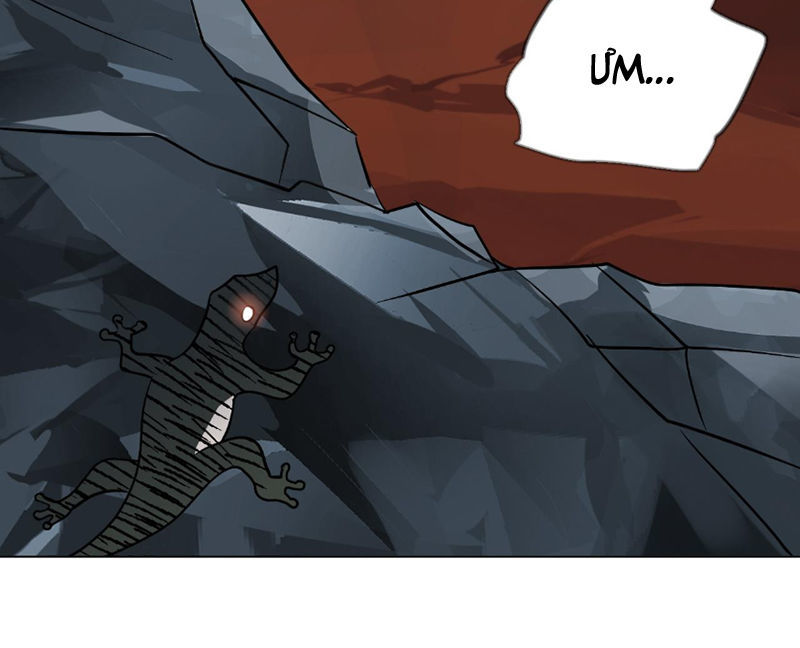 Võ Nghịch Cửu Thiên Chapter 61 - 14