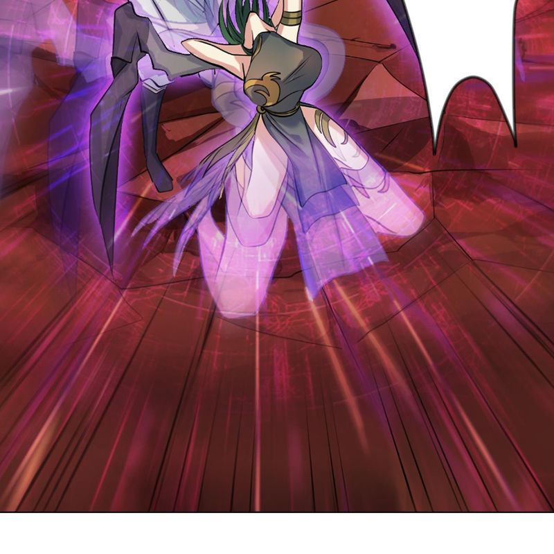 Võ Nghịch Cửu Thiên Chapter 61 - 19