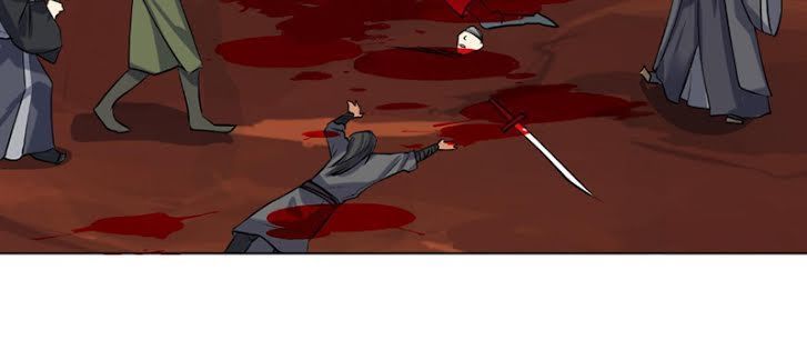 Võ Nghịch Cửu Thiên Chapter 61 - 6