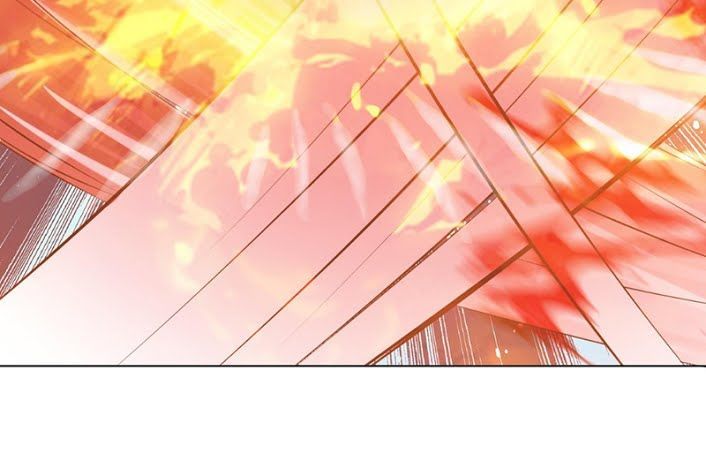 Võ Nghịch Cửu Thiên Chapter 62 - 11