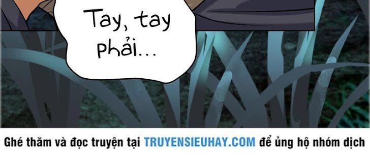 Võ Nghịch Cửu Thiên Chapter 64 - 11