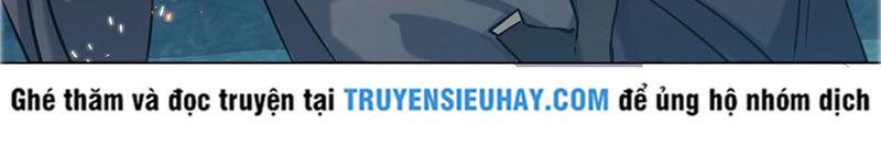 Võ Nghịch Cửu Thiên Chapter 64 - 13