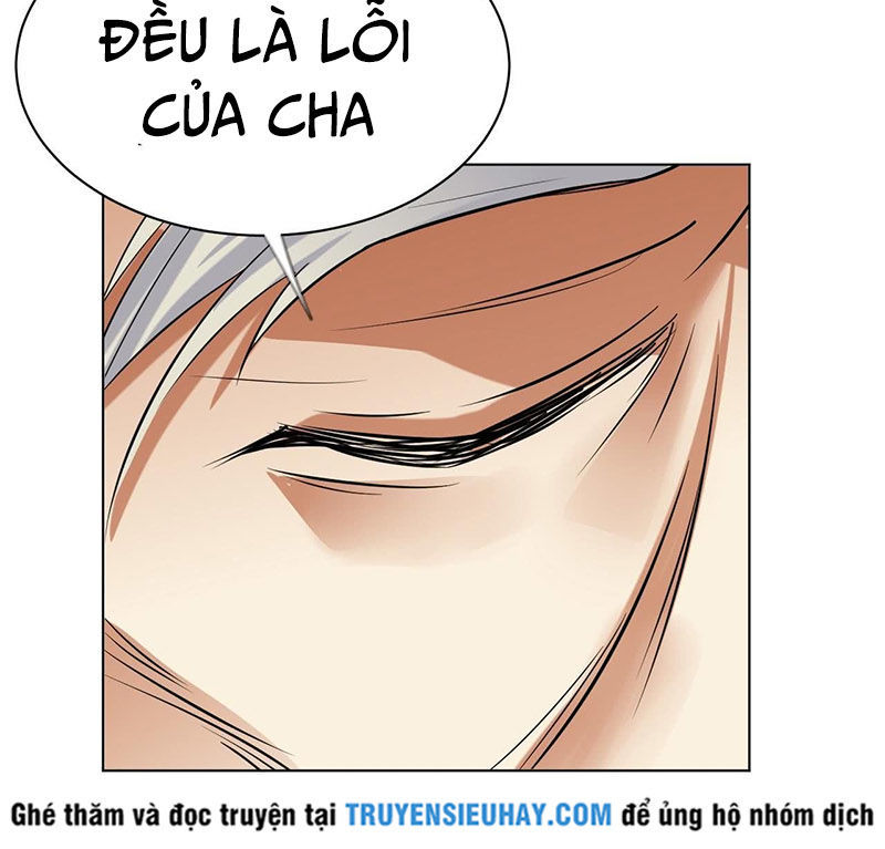 Võ Nghịch Cửu Thiên Chapter 64 - 17