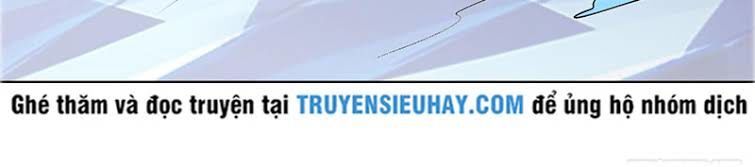 Võ Nghịch Cửu Thiên Chapter 66 - 12