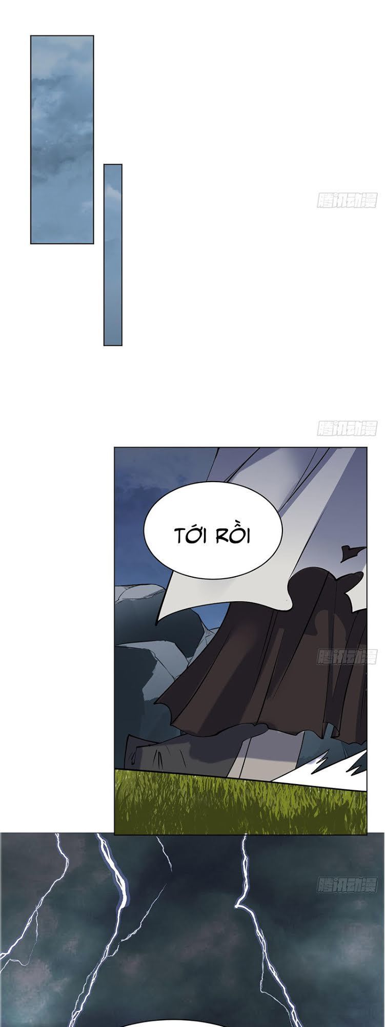 Võ Nghịch Cửu Thiên Chapter 66 - 15