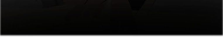 Võ Nghịch Cửu Thiên Chapter 67 - 6