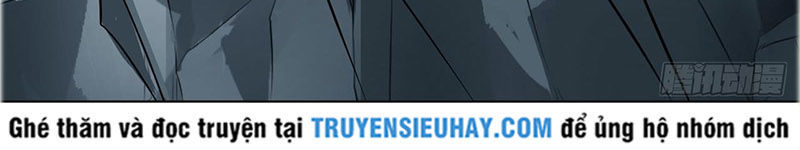 Võ Nghịch Cửu Thiên Chapter 68 - 15