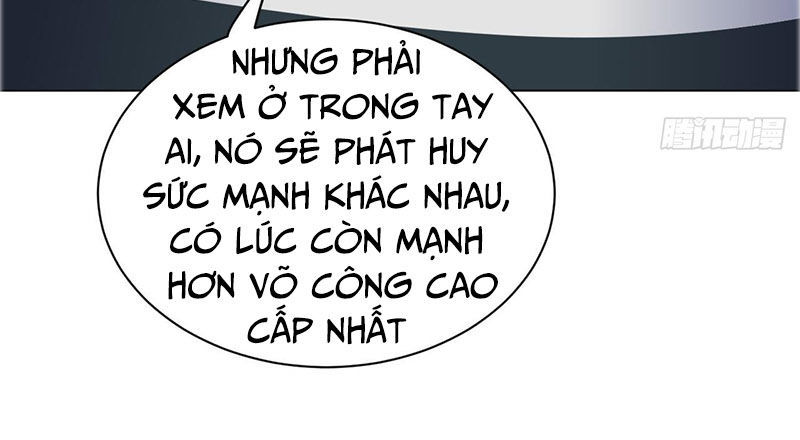 Võ Nghịch Cửu Thiên Chapter 68 - 4