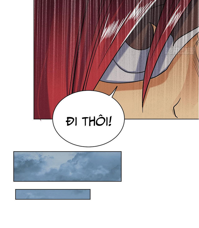 Võ Nghịch Cửu Thiên Chapter 69 - 14