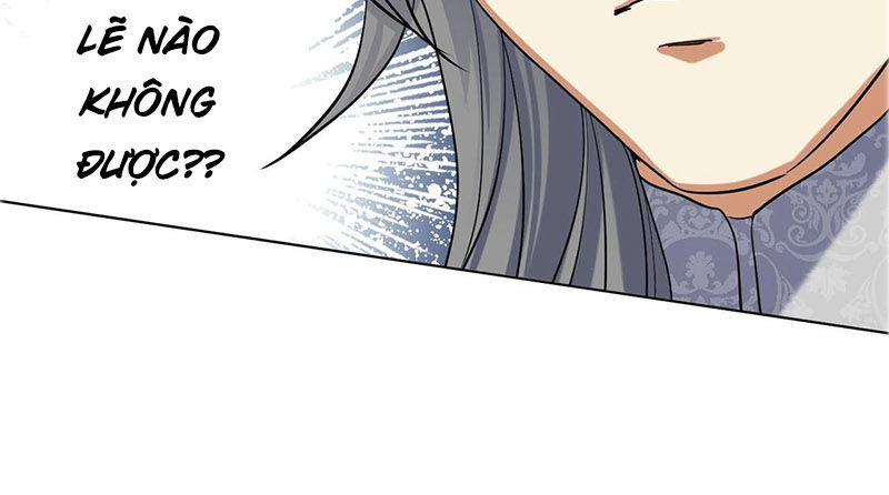 Võ Nghịch Cửu Thiên Chapter 69 - 6