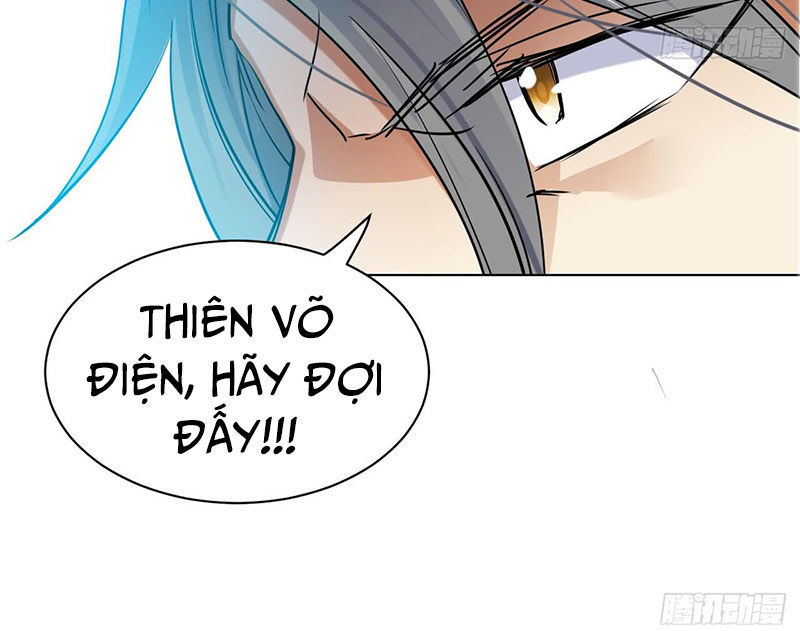 Võ Nghịch Cửu Thiên Chapter 69 - 10