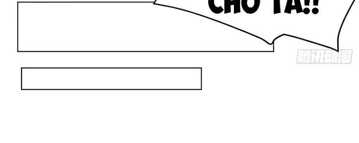 Võ Nghịch Cửu Thiên Chapter 70 - 9