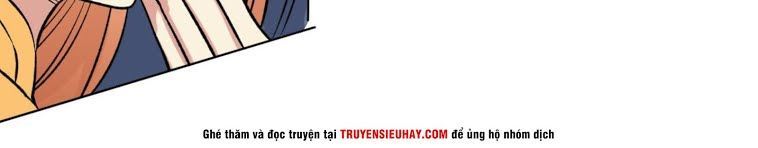 Võ Nghịch Cửu Thiên Chapter 72 - 15