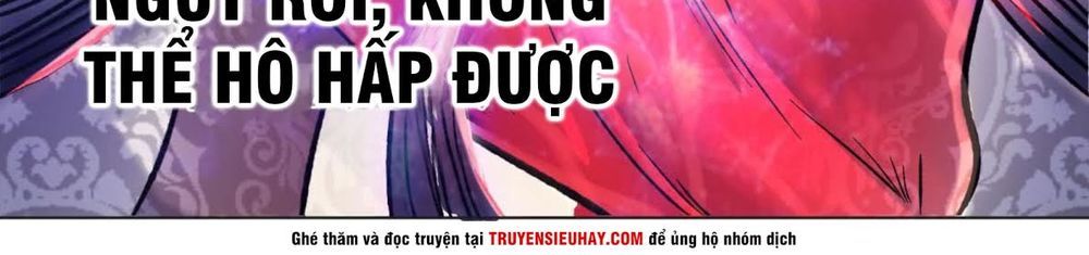 Võ Nghịch Cửu Thiên Chapter 72 - 19