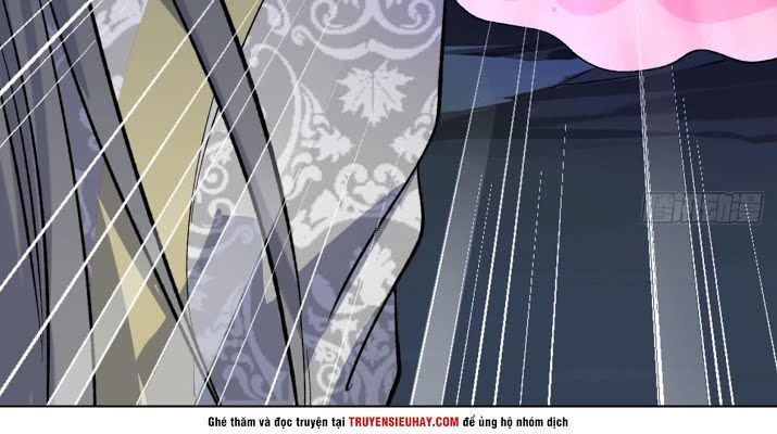 Võ Nghịch Cửu Thiên Chapter 72 - 4