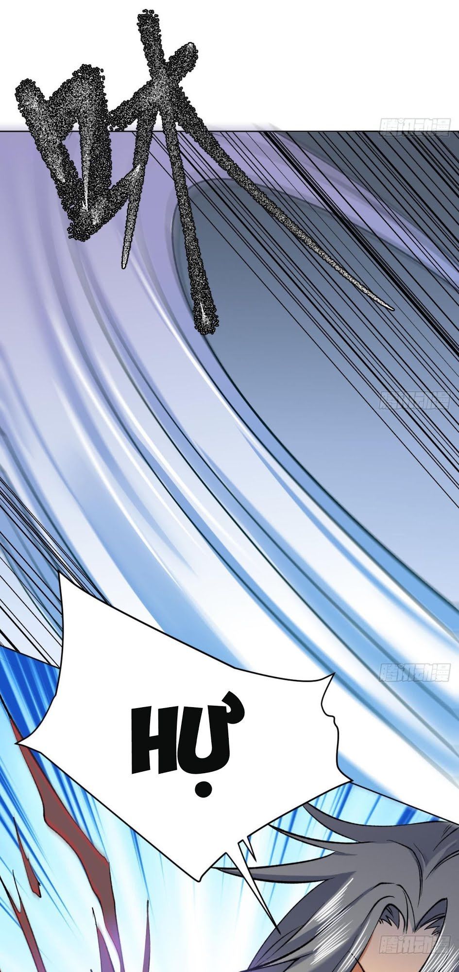 Võ Nghịch Cửu Thiên Chapter 72 - 5