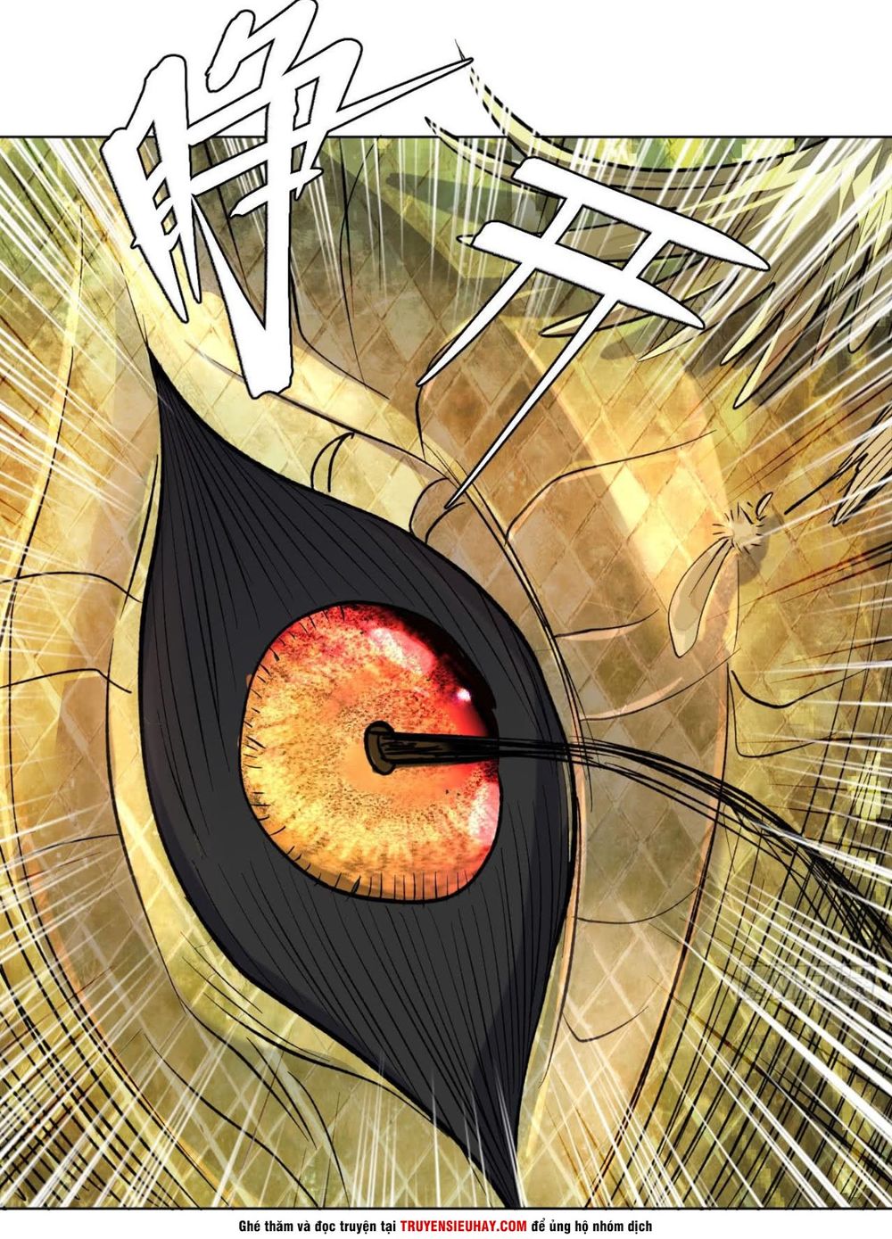 Võ Nghịch Cửu Thiên Chapter 73 - 16