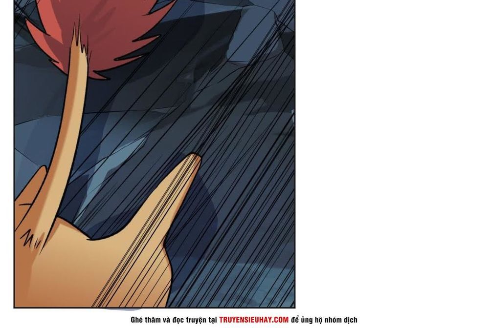 Võ Nghịch Cửu Thiên Chapter 74 - 11