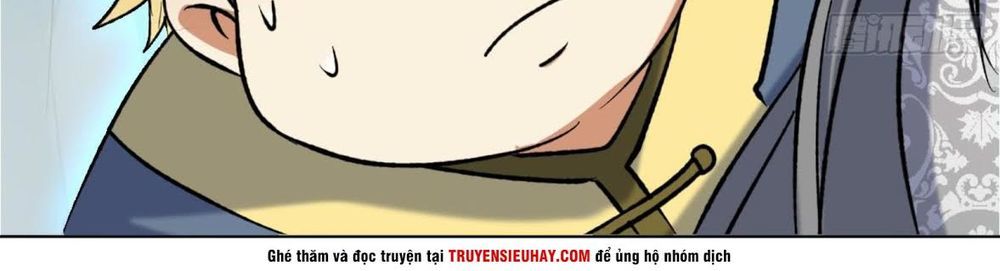 Võ Nghịch Cửu Thiên Chapter 74 - 20