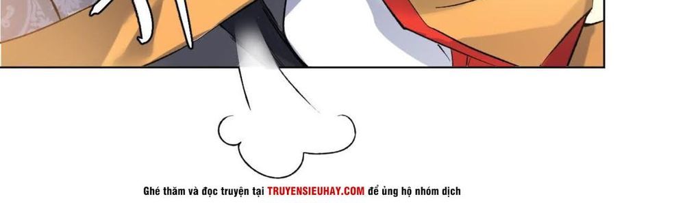 Võ Nghịch Cửu Thiên Chapter 74 - 3