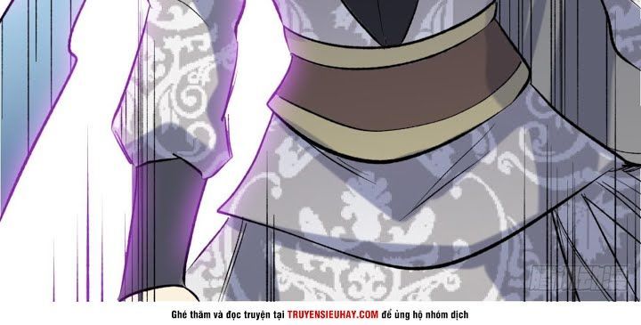 Võ Nghịch Cửu Thiên Chapter 77 - 15