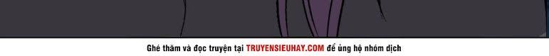 Võ Nghịch Cửu Thiên Chapter 77 - 4