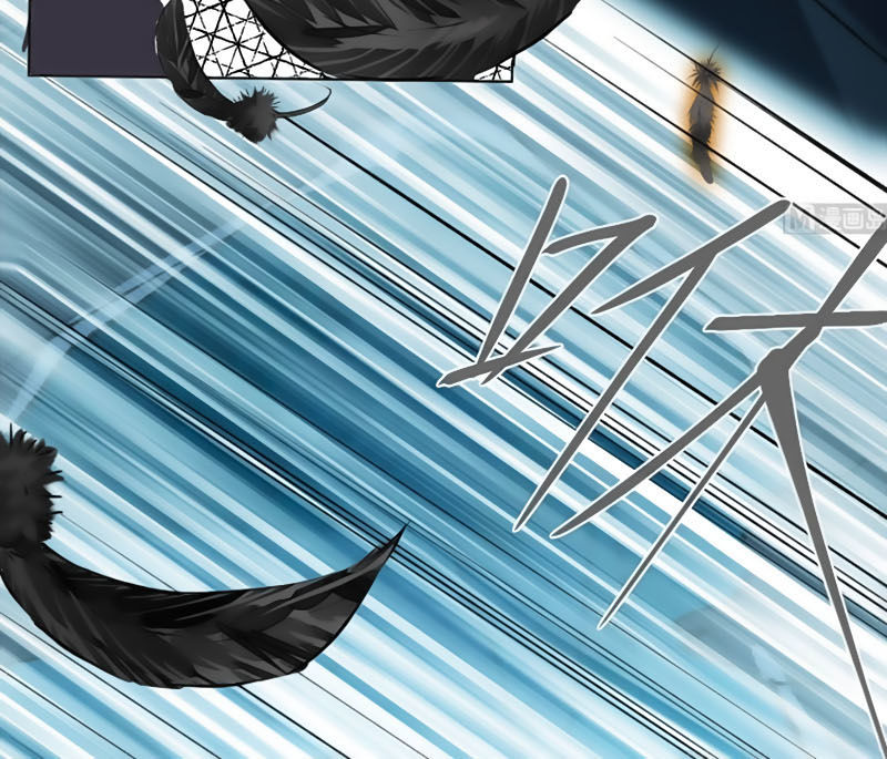 Võ Nghịch Cửu Thiên Chapter 79 - 7