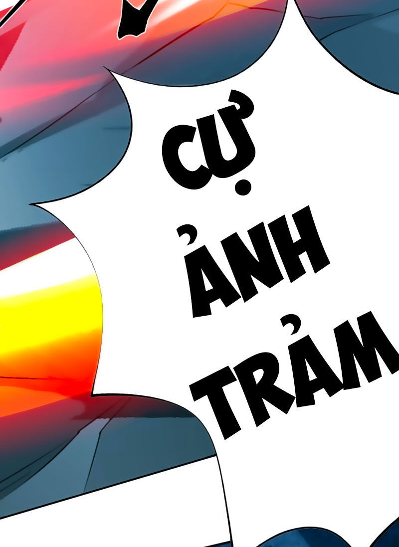 Võ Nghịch Cửu Thiên Chapter 80 - 5