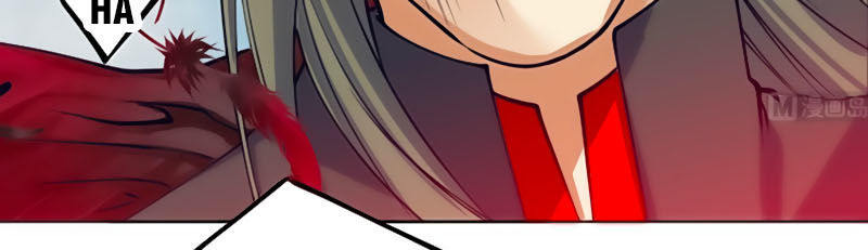 Võ Nghịch Cửu Thiên Chapter 81 - 5