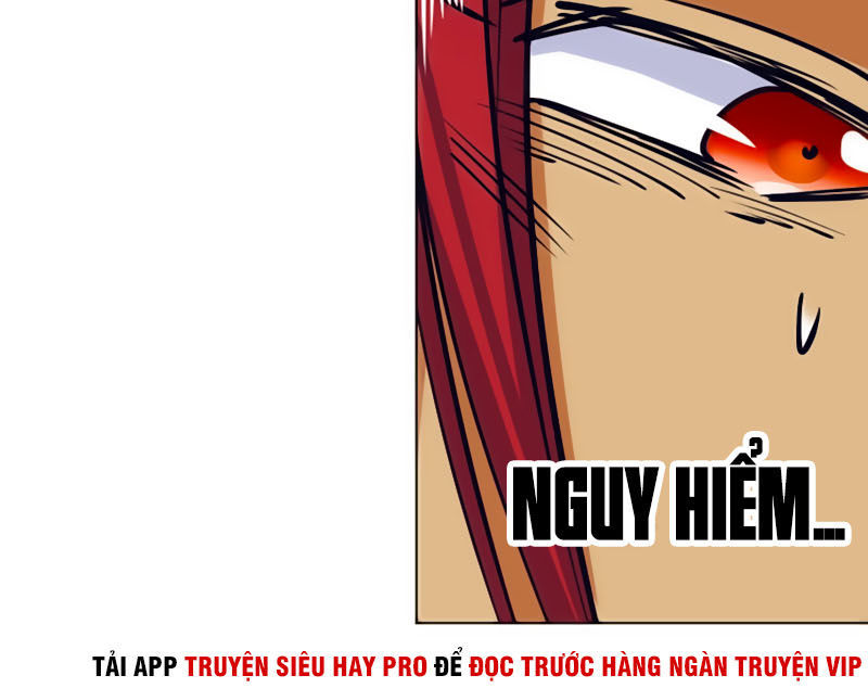 Võ Nghịch Cửu Thiên Chapter 81 - 9