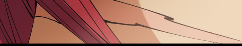 Võ Nghịch Cửu Thiên Chapter 82 - 11