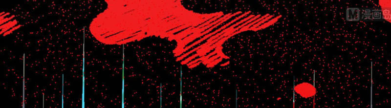 Võ Nghịch Cửu Thiên Chapter 82 - 13