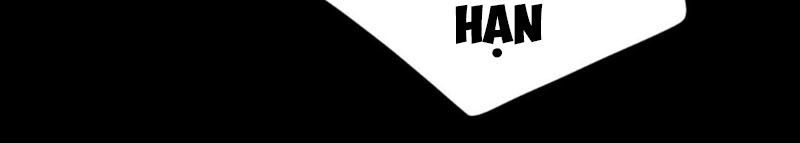 Võ Nghịch Cửu Thiên Chapter 82 - 18