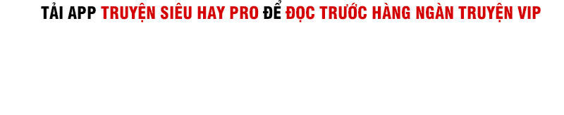 Võ Nghịch Cửu Thiên Chapter 82 - 21