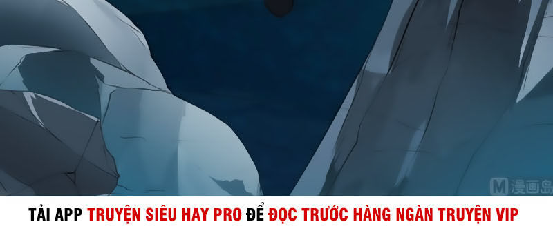 Võ Nghịch Cửu Thiên Chapter 83 - 7