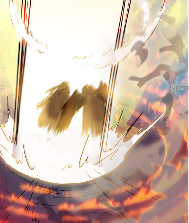 Võ Nghịch Cửu Thiên Chapter 84 - 19