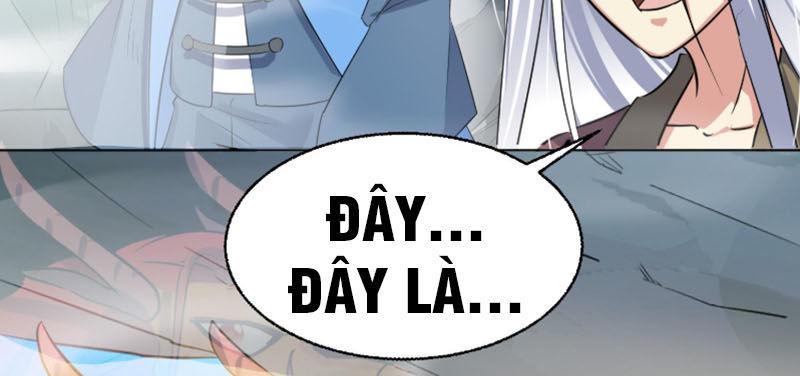 Võ Nghịch Cửu Thiên Chapter 84 - 21