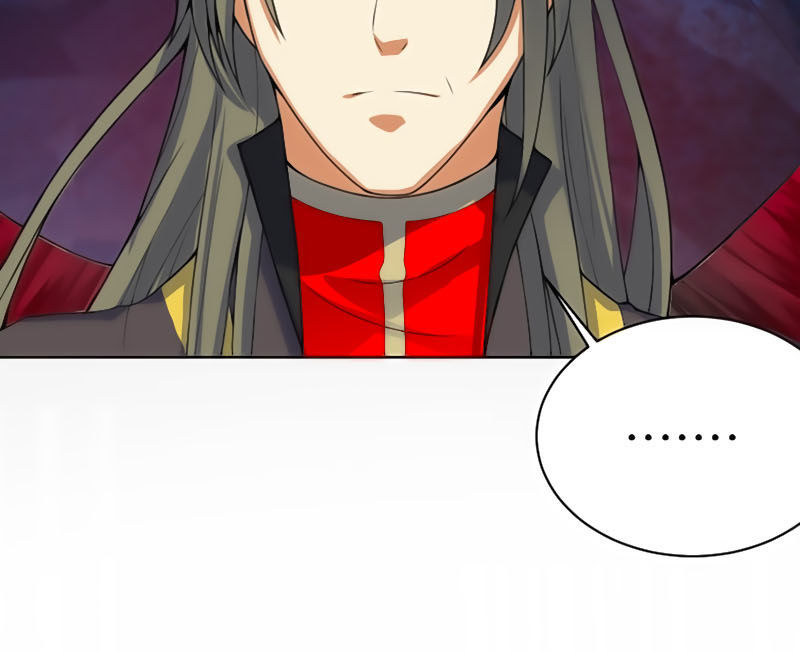 Võ Nghịch Cửu Thiên Chapter 84 - 8