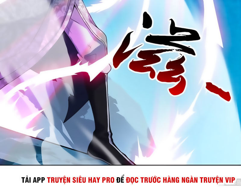 Võ Nghịch Cửu Thiên Chapter 84 - 10