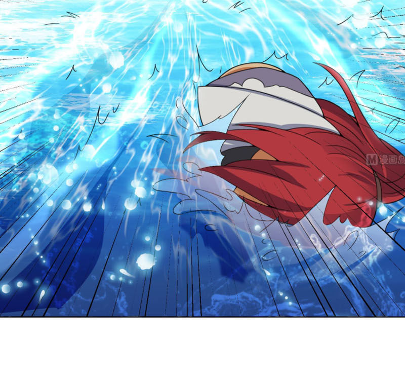 Võ Nghịch Cửu Thiên Chapter 85 - 17