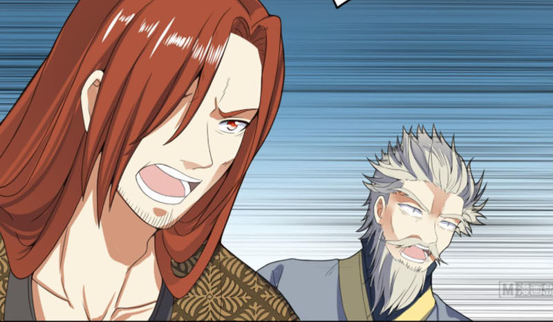 Võ Nghịch Cửu Thiên Chapter 85 - 19