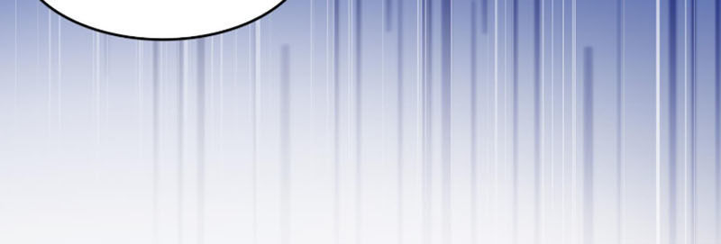 Võ Nghịch Cửu Thiên Chapter 85 - 3