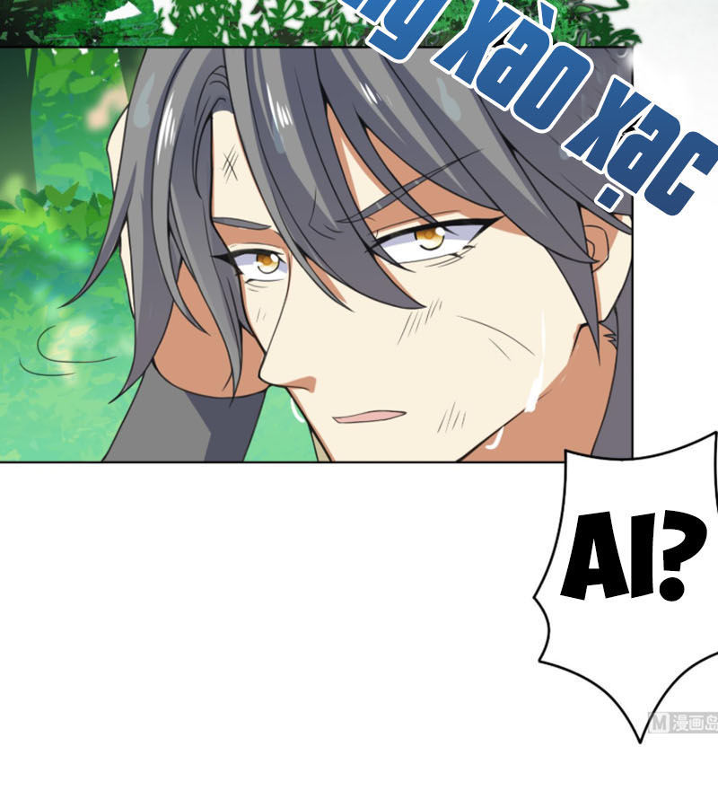 Võ Nghịch Cửu Thiên Chapter 85 - 21