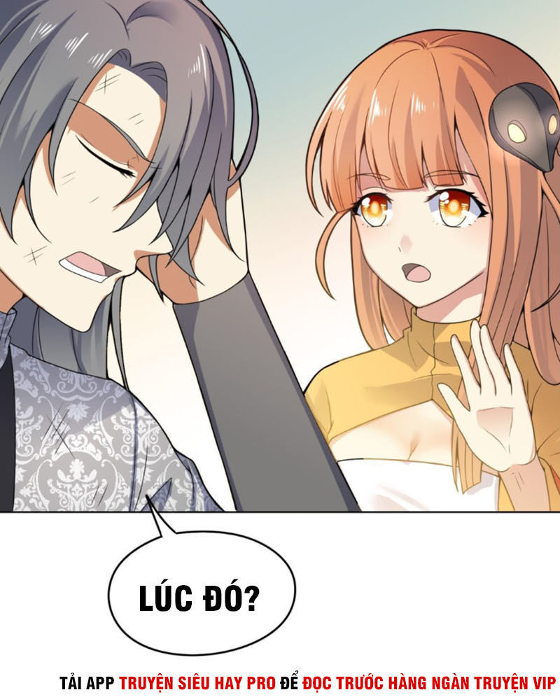 Võ Nghịch Cửu Thiên Chapter 85 - 5